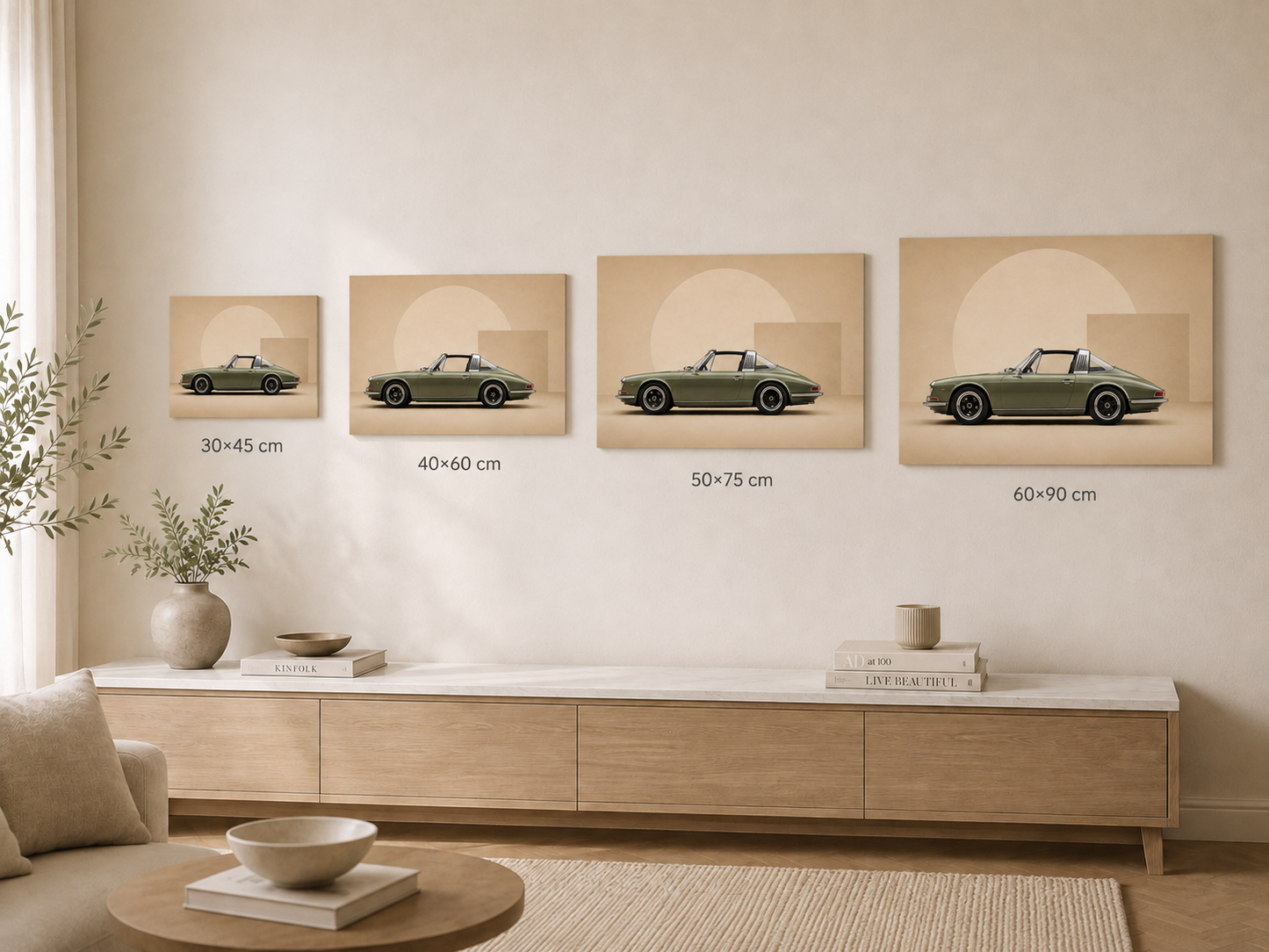 de6e519b-677f-4359-b3ec-ae5d377005bc
