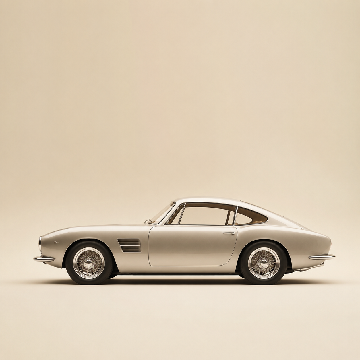Minimal